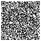 QR code with Mortgage South Lending Inc contacts