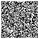 QR code with Severt & Sons Produce contacts