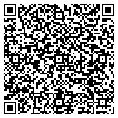 QR code with Shaw's Bookkeeping contacts