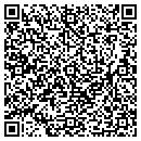 QR code with Phillips 66 contacts