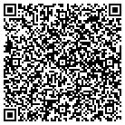 QR code with Apostolic Truth Tabernacle contacts