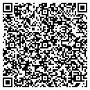 QR code with Bosko Ministries contacts