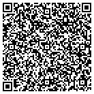 QR code with Rick's Mobile Home Service contacts