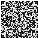 QR code with Helms Carlius contacts