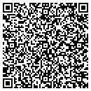 QR code with Wireless Expressions contacts