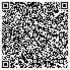 QR code with Solano Coalition For Bett contacts