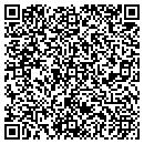 QR code with Thomas Concrete Of SC contacts