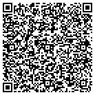 QR code with Sheriff's Dept-Crime Victims contacts