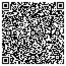 QR code with Sub Station II contacts