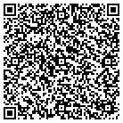 QR code with Energy United Propane contacts