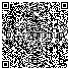 QR code with Christensen Realty Co contacts