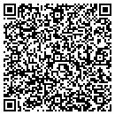 QR code with Mysons Tire Sales contacts