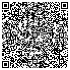 QR code with Georgetown County Public Works contacts