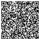 QR code with Crabtree Nursery contacts