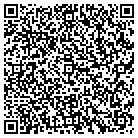 QR code with Radio Communications Service contacts