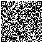 QR code with Burstein Precision Casting contacts