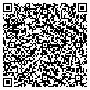 QR code with Carolina Gutter Works contacts