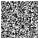 QR code with Let Me Be Me contacts