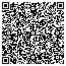 QR code with Sidebox Media LLC contacts