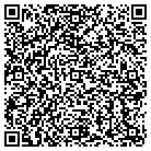 QR code with Roberto's Italian Ice contacts