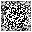QR code with Homework Center contacts