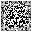 QR code with William L Byrd CPA contacts