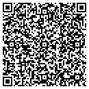 QR code with Voice and Video contacts