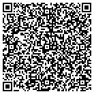 QR code with Mc Clary's Paint & Body Shop contacts