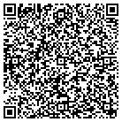 QR code with Grand Strand Obstetrics contacts