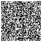 QR code with Mountain Rest Pizza contacts