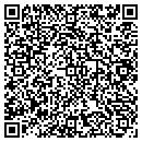 QR code with Ray Swartz & Assoc contacts