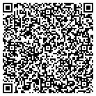 QR code with Institutional Resources contacts