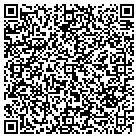 QR code with F A Joslin & Sons Aero Crftsmn contacts