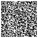QR code with Regional Auto Mall contacts