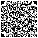 QR code with Stuckey Auto Parts contacts
