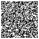QR code with Port-A-Storage Co contacts