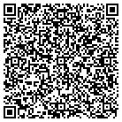 QR code with Builders Firstsource Southeast contacts