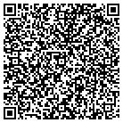 QR code with Ryan's Grill Buffet & Bakery contacts