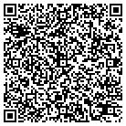 QR code with Top Of The Day Pest Control contacts