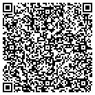 QR code with Mullins Recreation Department contacts