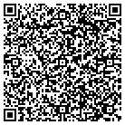 QR code with Angus Consulting Group contacts