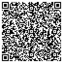 QR code with Marc Bowers Dmd Pa contacts