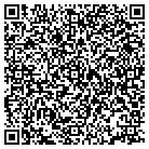 QR code with Central Child Development Center contacts