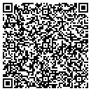 QR code with Factory Connection contacts