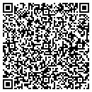 QR code with D W C & Associates contacts