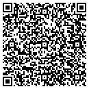QR code with Ruby Tuesday contacts