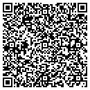 QR code with A-First Towing contacts