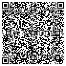 QR code with Sea Island Constructors contacts