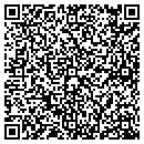 QR code with Aussie Outfitters 2 contacts