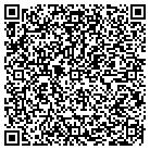QR code with Health & Environmental Control contacts